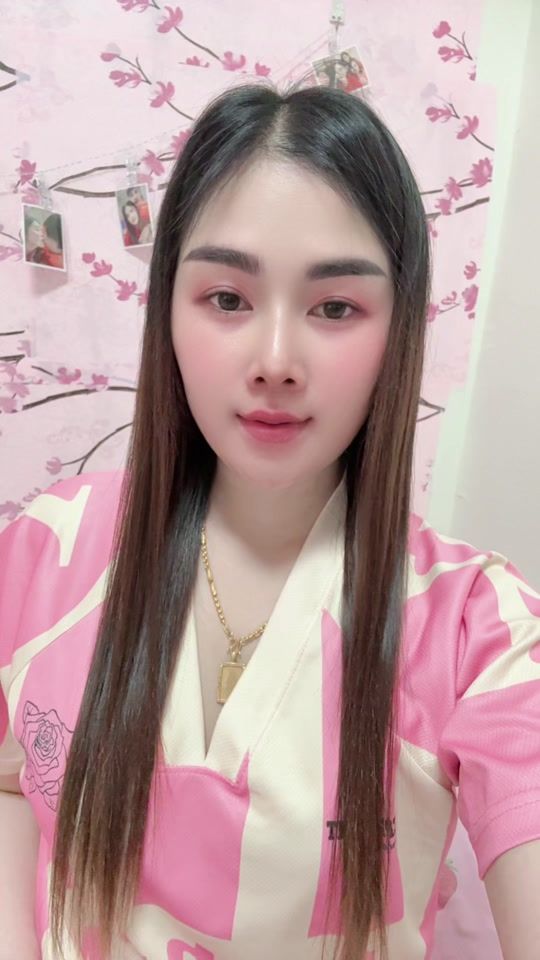 TikTok video thumbnail by karm0412