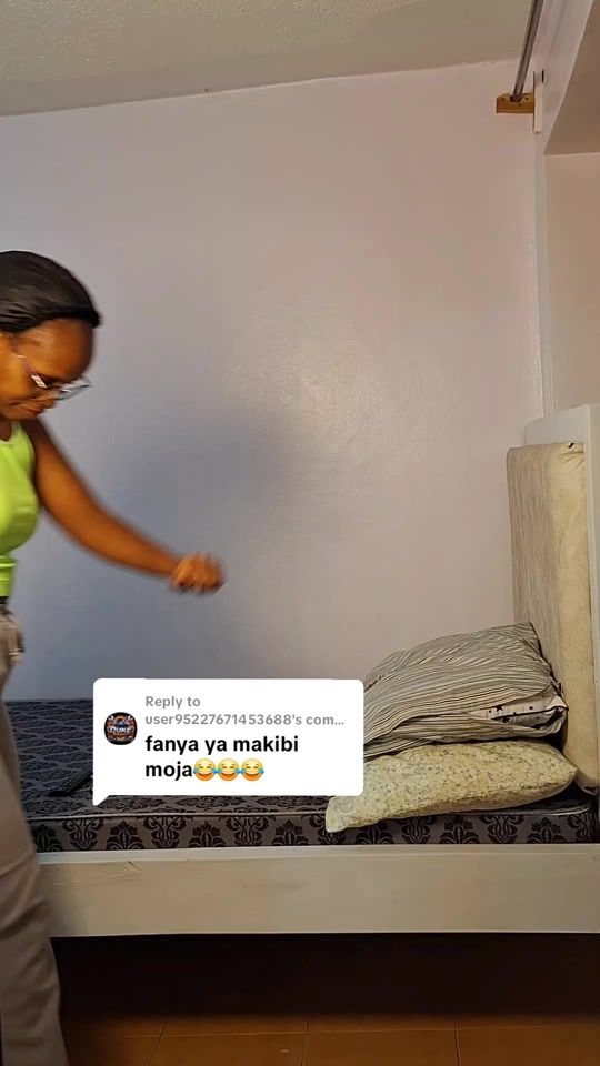 TikTok video thumbnail by regina_mwaura