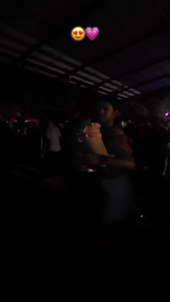 TikTok video thumbnail by aileem__
