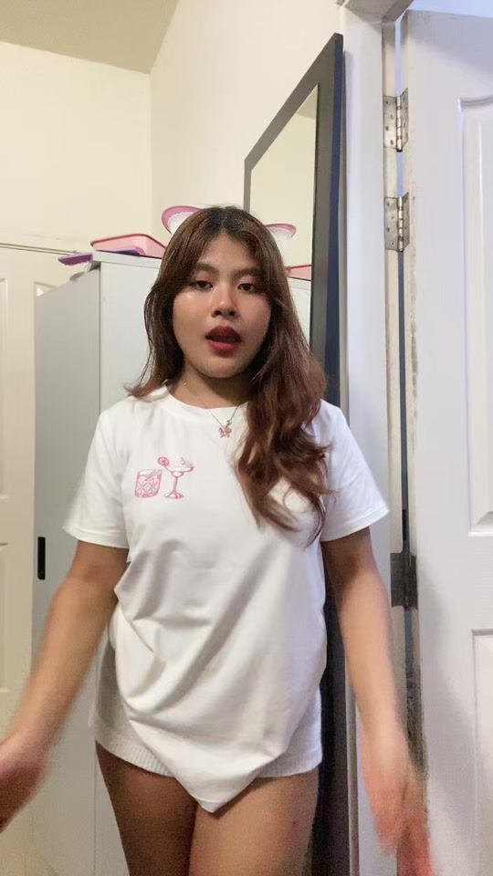 TikTok video thumbnail by mulya.2005
