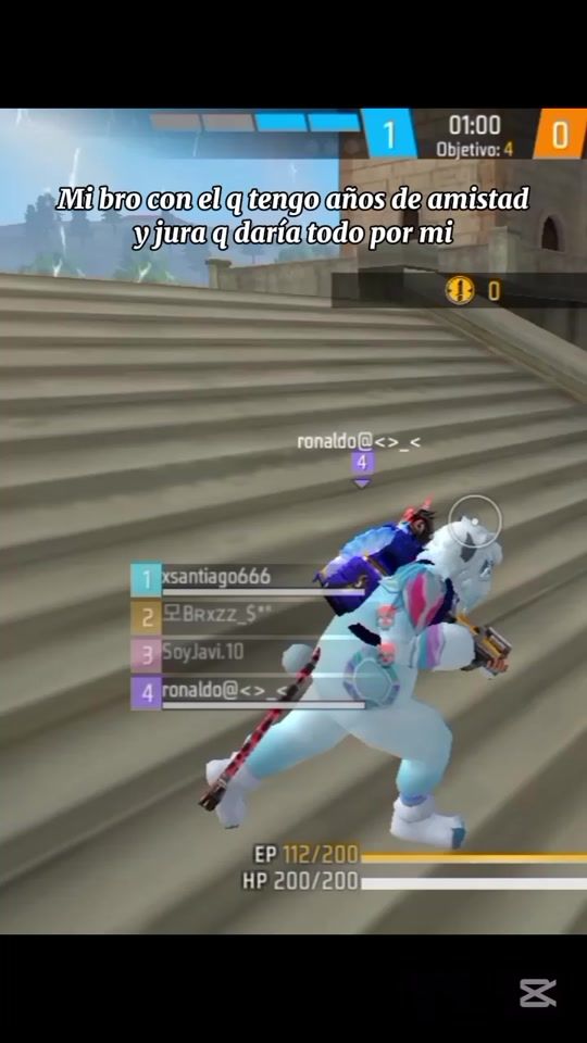 TikTok video thumbnail by javierchacha79