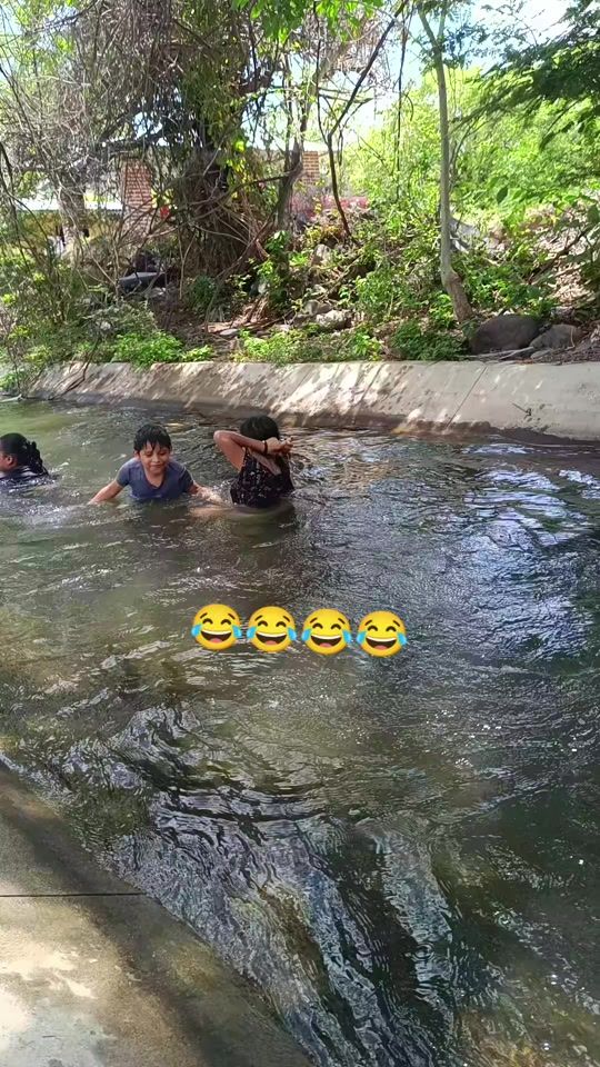 TikTok video thumbnail by leslichitic0