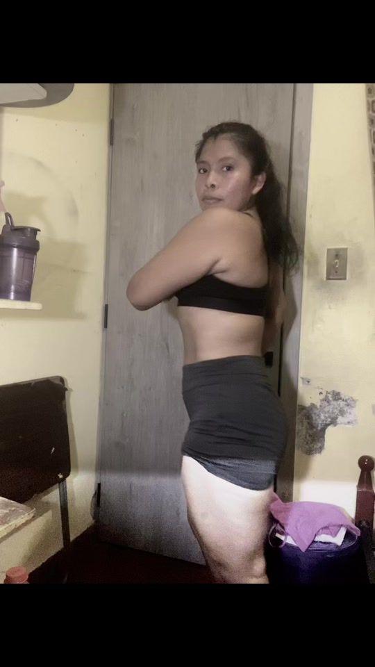 TikTok video thumbnail by rodripablo24_6