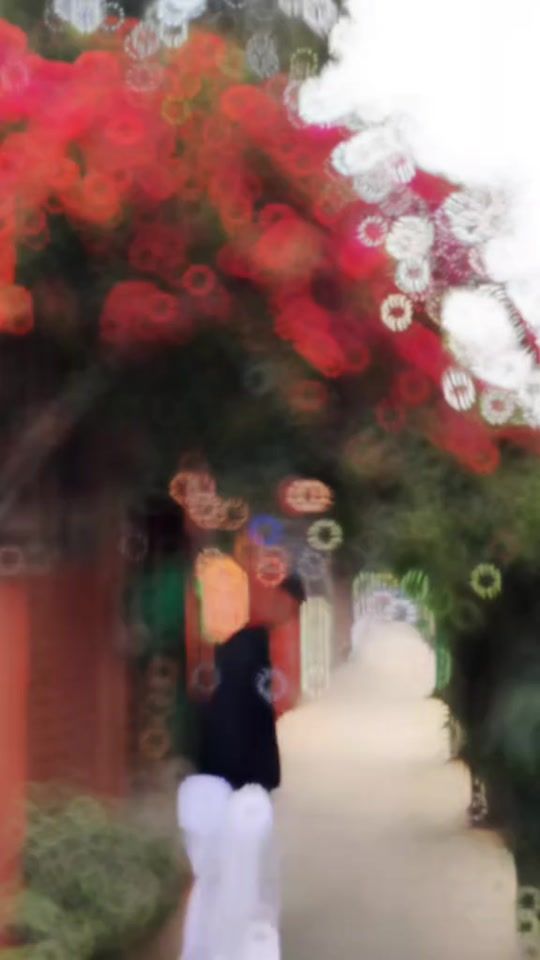 TikTok video thumbnail by nxtpower2