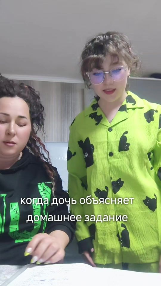 TikTok video thumbnail by yustas_aleks16