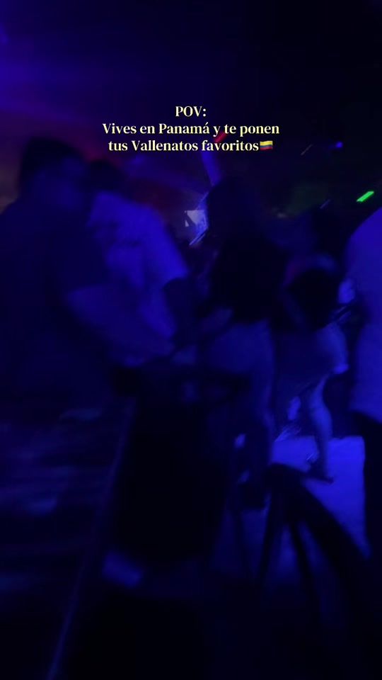 TikTok video thumbnail by ldaniela15