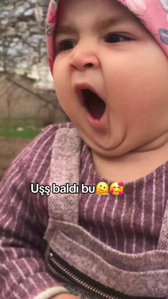 TikTok video thumbnail by asi_2025
