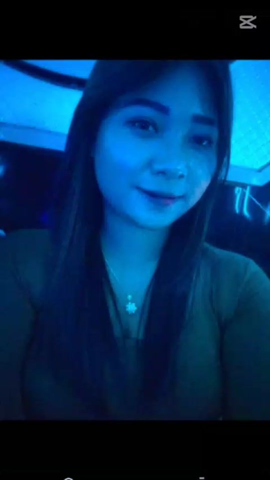 TikTok video thumbnail by yadanar4559