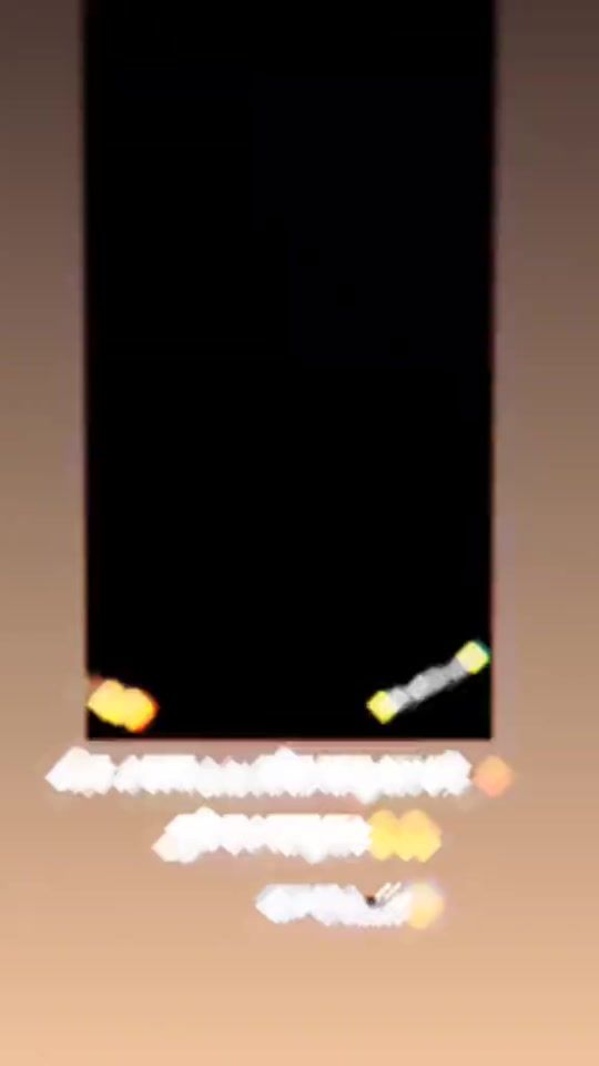 TikTok video thumbnail by zihad_389