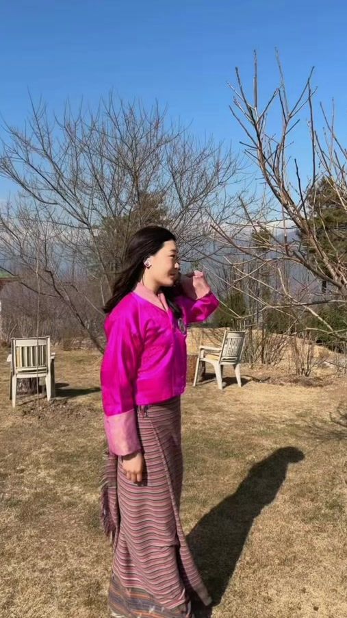 TikTok video thumbnail by snow_moon1998