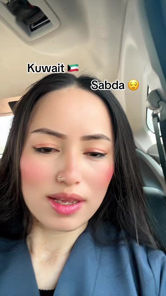 TikTok video thumbnail by rusmajimba