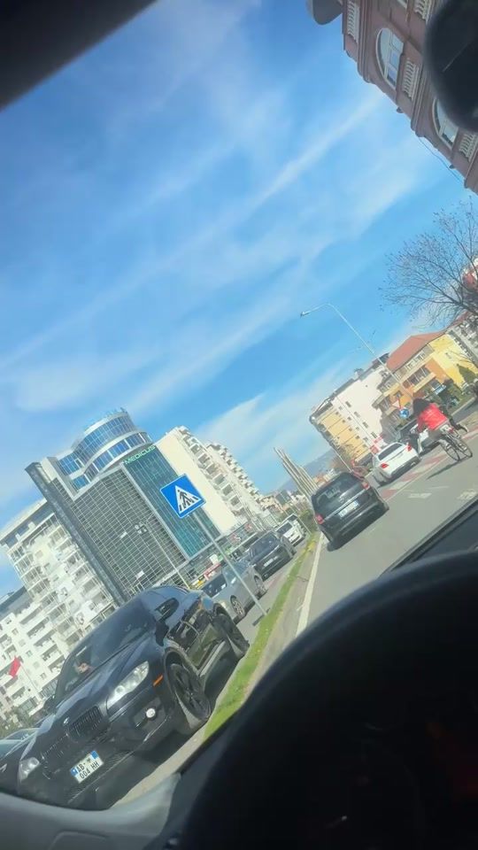 TikTok video thumbnail by lilyglloga