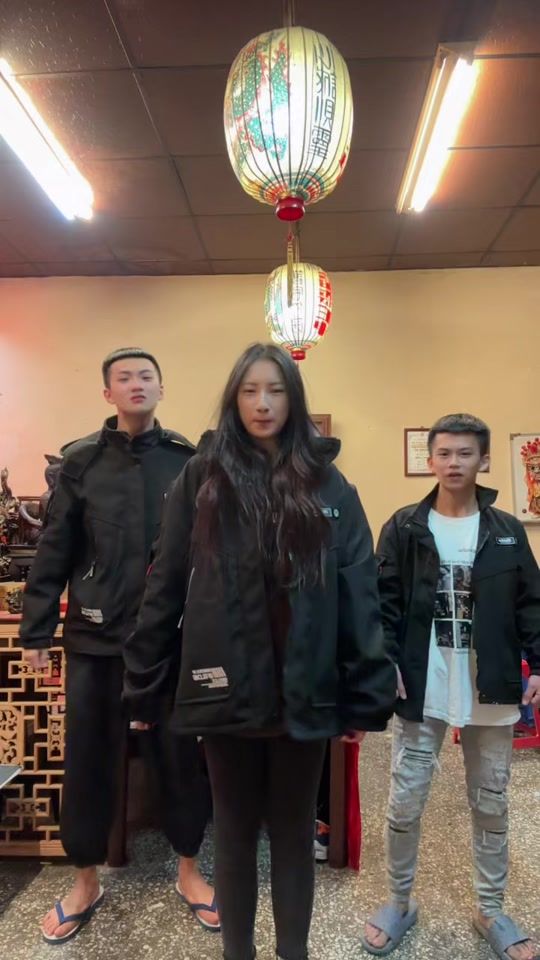 TikTok video thumbnail by pin_0530