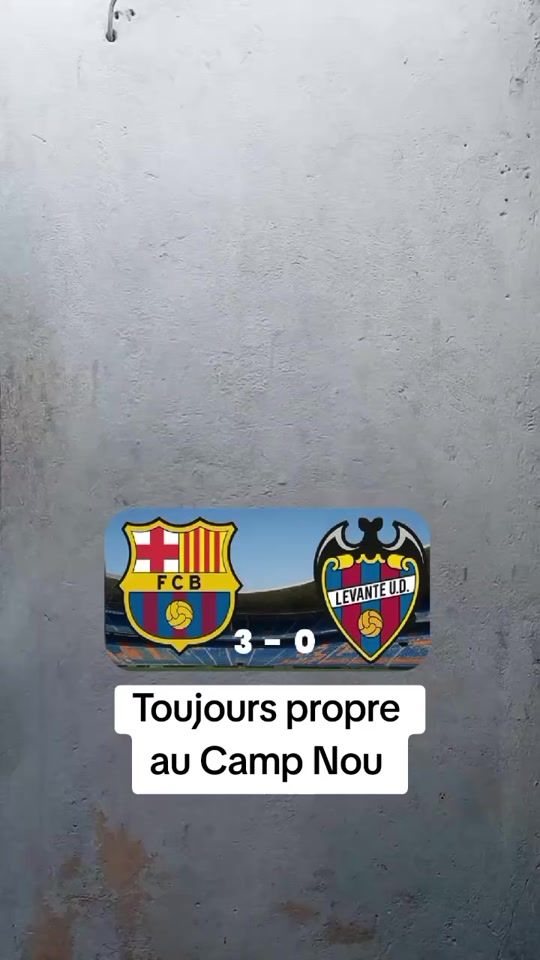 TikTok video thumbnail by privat_de_barcelone