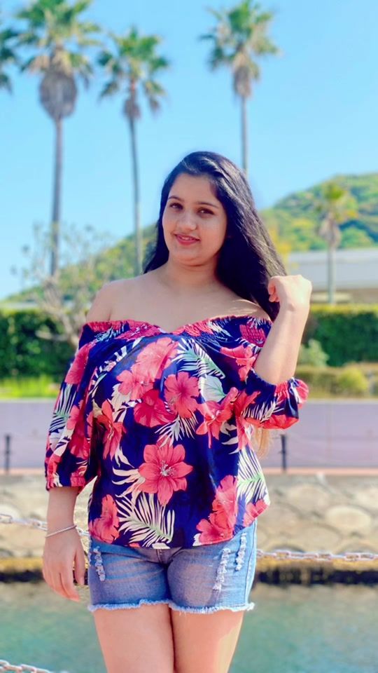 TikTok video thumbnail by sahanasharma2