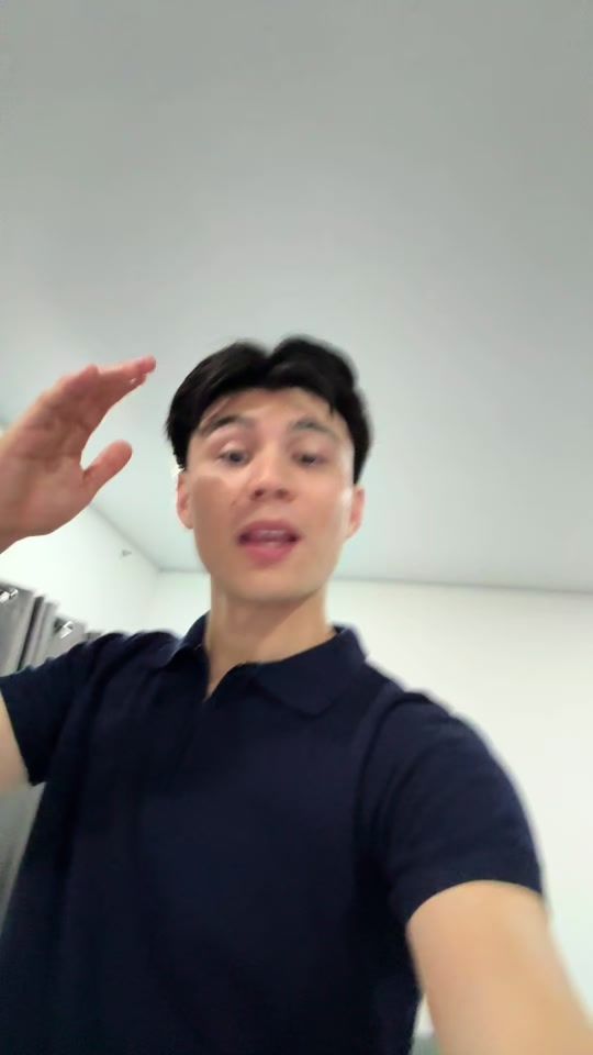 TikTok video thumbnail by cellworldsv