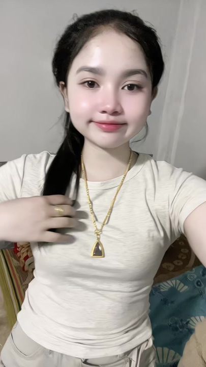 TikTok video thumbnail by brkham4