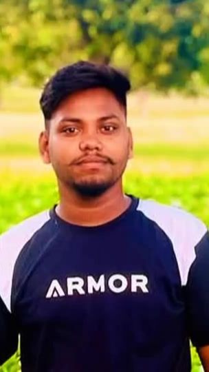 TikTok video thumbnail by khan..nayem0