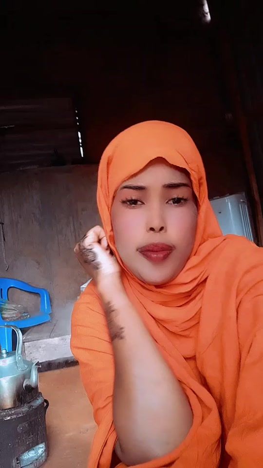 TikTok video thumbnail by raqiyodhanto