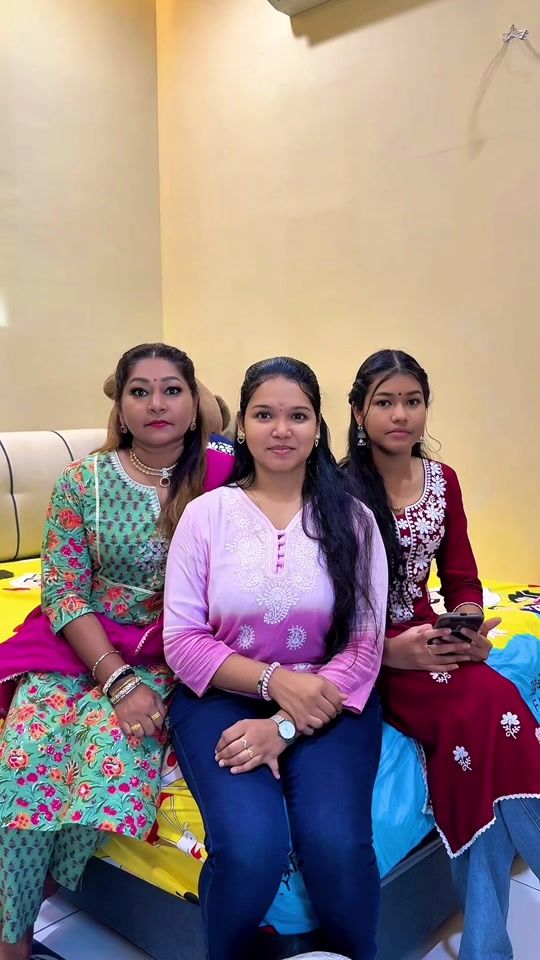 TikTok video thumbnail by yogarajan1