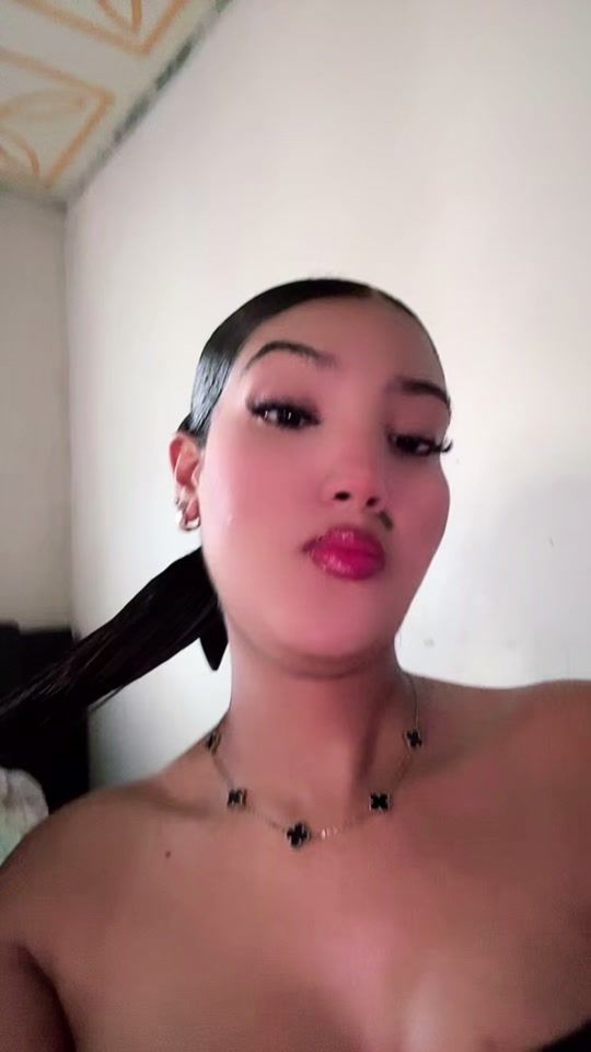 TikTok video thumbnail by e.dith20