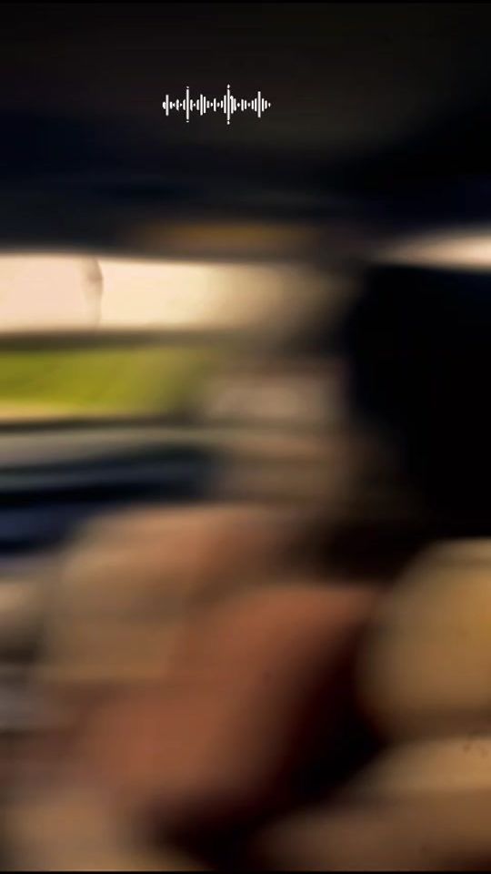 TikTok video thumbnail by aa.zz.rr