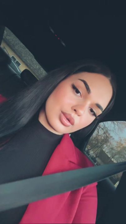 TikTok video thumbnail by aanncika