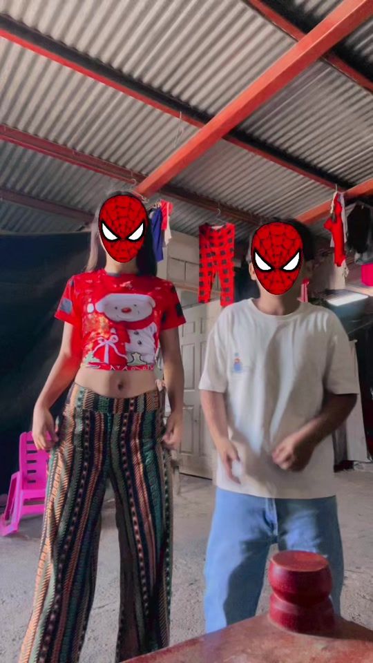 TikTok video thumbnail by lamaye707