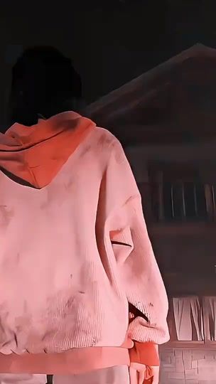 TikTok video thumbnail by stork.sama