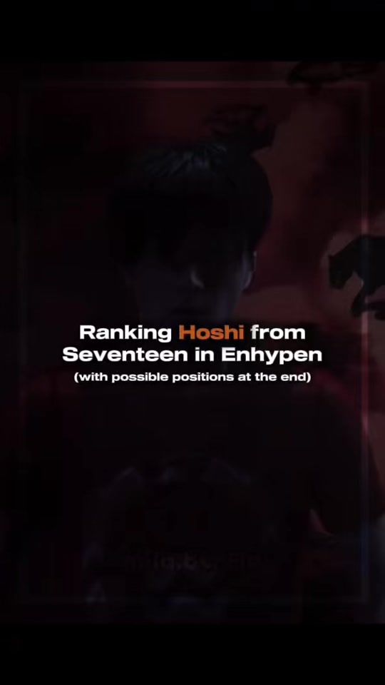 TikTok video thumbnail by yvanille_ranks