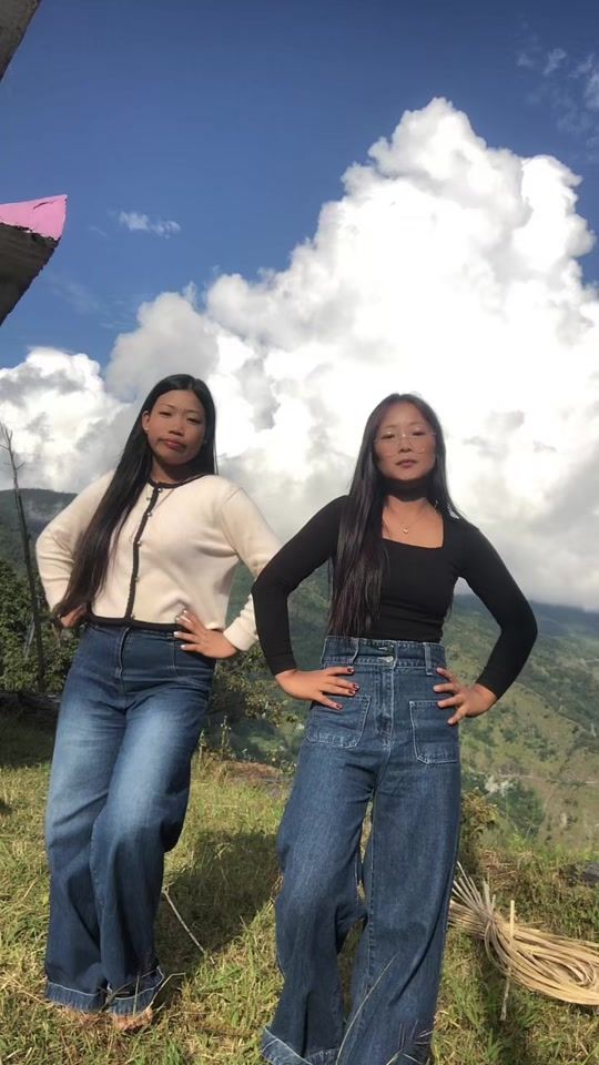 TikTok video thumbnail by aa_ru383