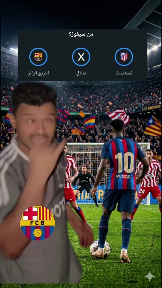 TikTok video thumbnail by ms_0559