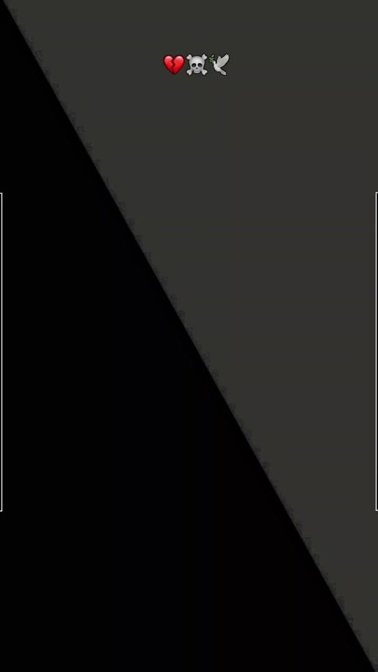 TikTok video thumbnail by capcut.kk3
