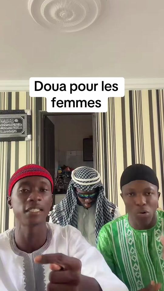 TikTok video thumbnail by mr_bakayoko9