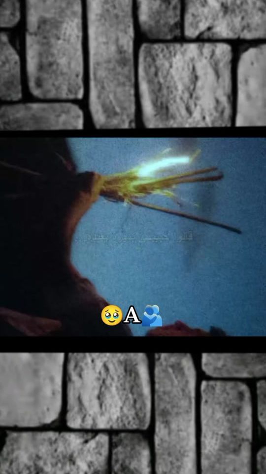 TikTok video thumbnail by a_b_u_d_i20