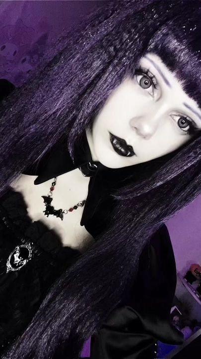 TikTok video thumbnail by trash11037