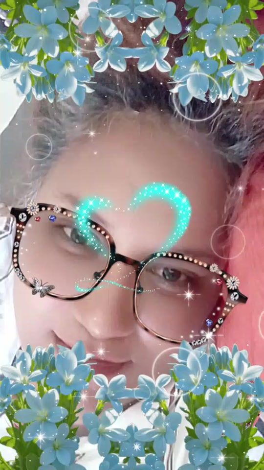 TikTok video thumbnail by bbev.msvoki
