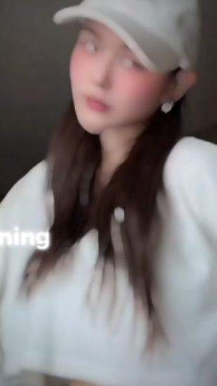 TikTok video thumbnail by tknur94