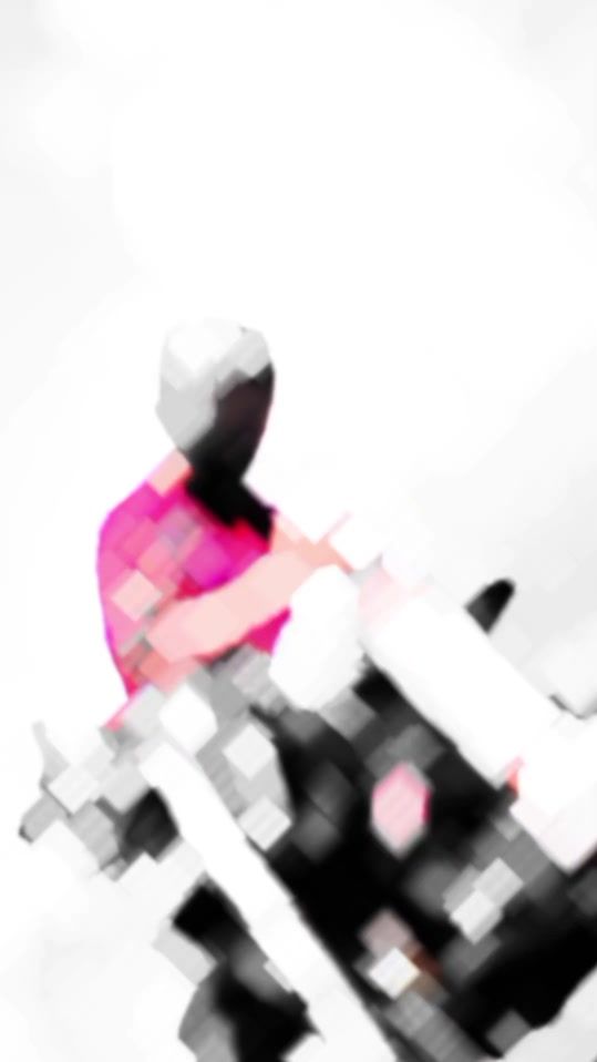 TikTok video thumbnail by mr.s___kavi