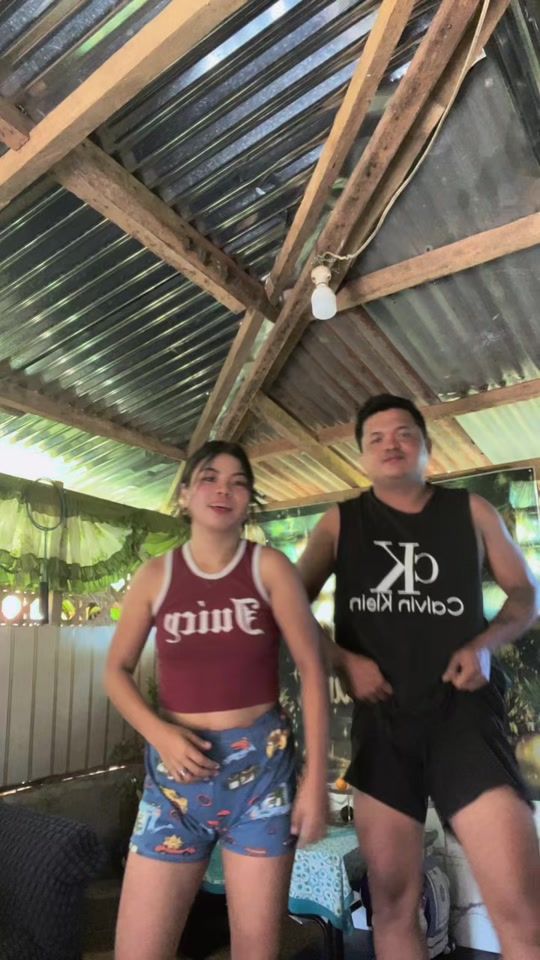 TikTok video thumbnail by junmarbaguion