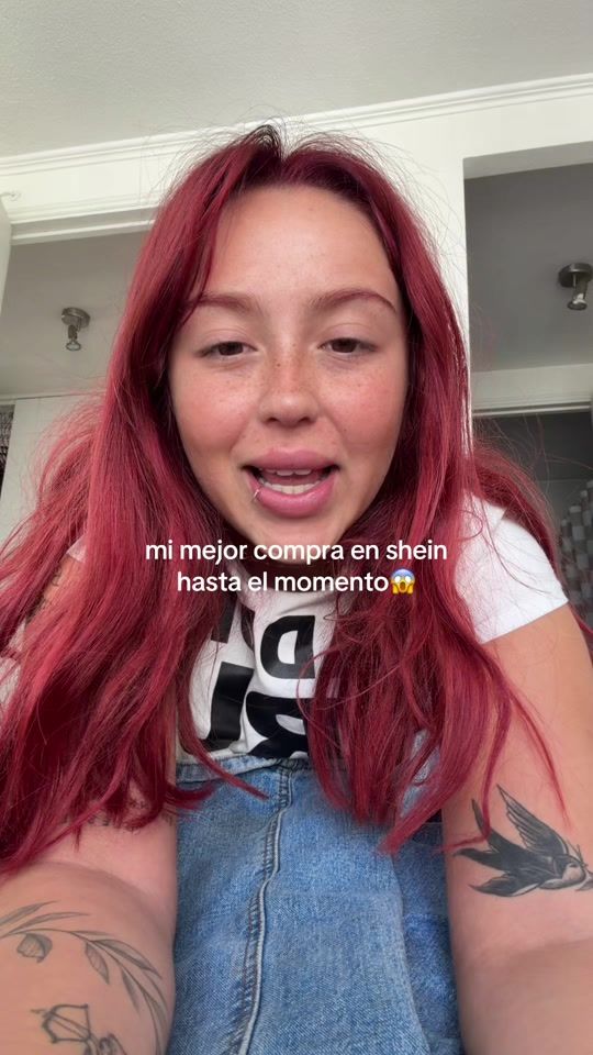 TikTok video thumbnail by lainaxi_
