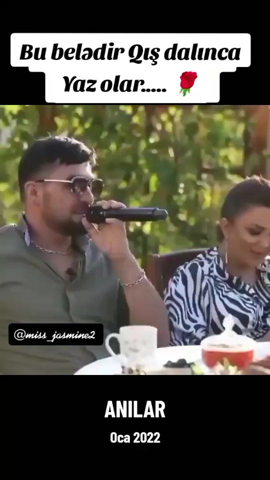 TikTok video thumbnail by leman_jasmine