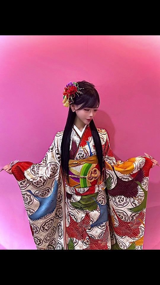 TikTok video thumbnail by i_am___rii