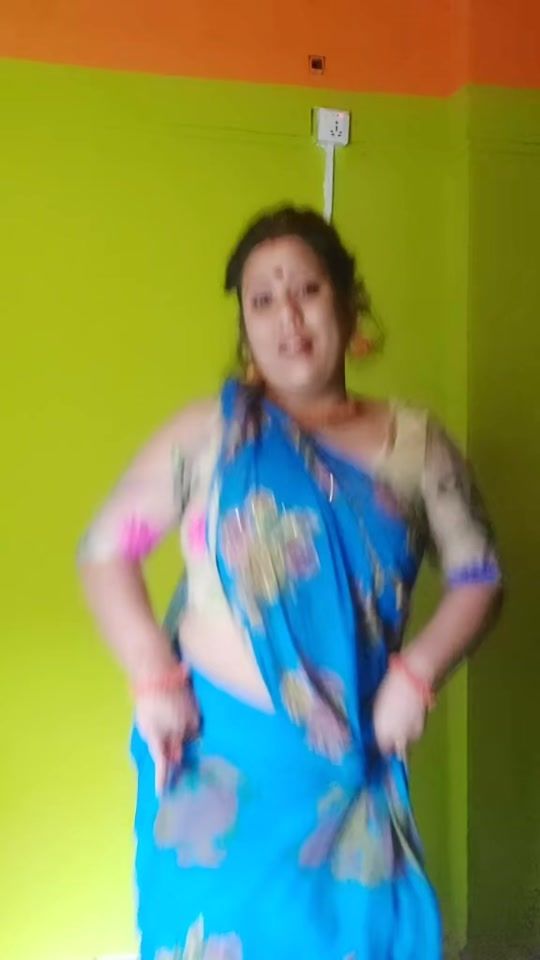TikTok video thumbnail by mandiragiri07