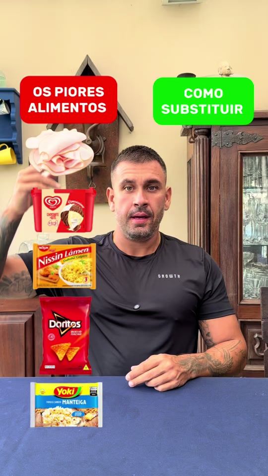 TikTok video thumbnail by nutri.silvestre
