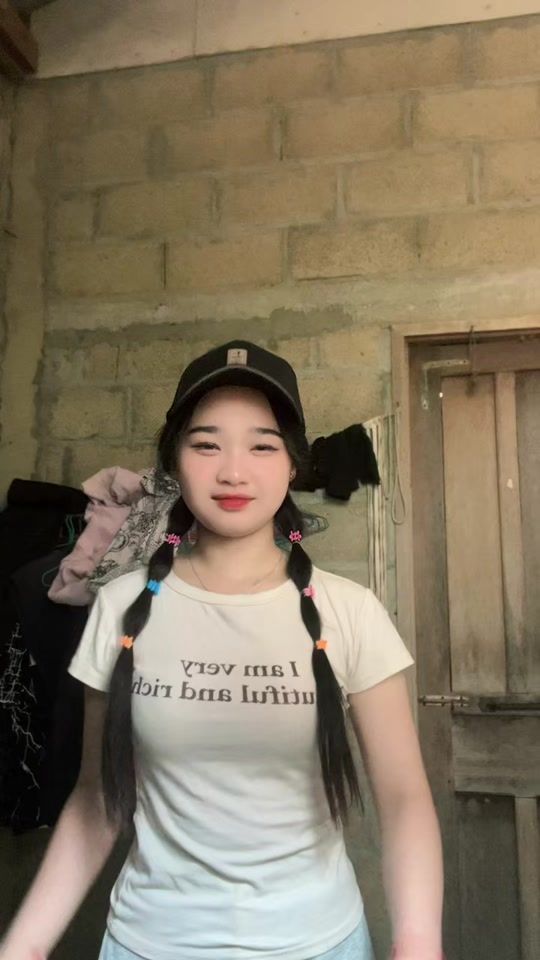 TikTok video thumbnail by mb193824