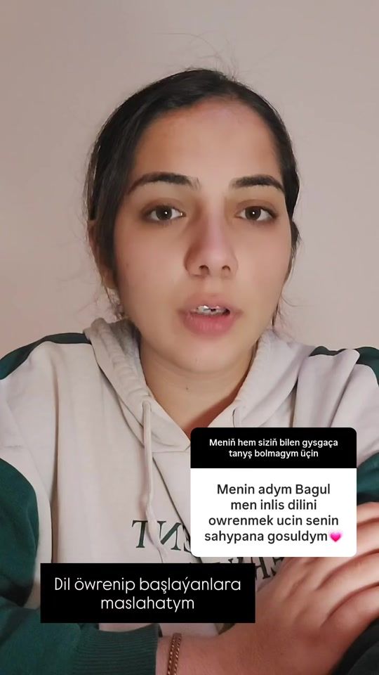 TikTok video thumbnail by study_french.tm