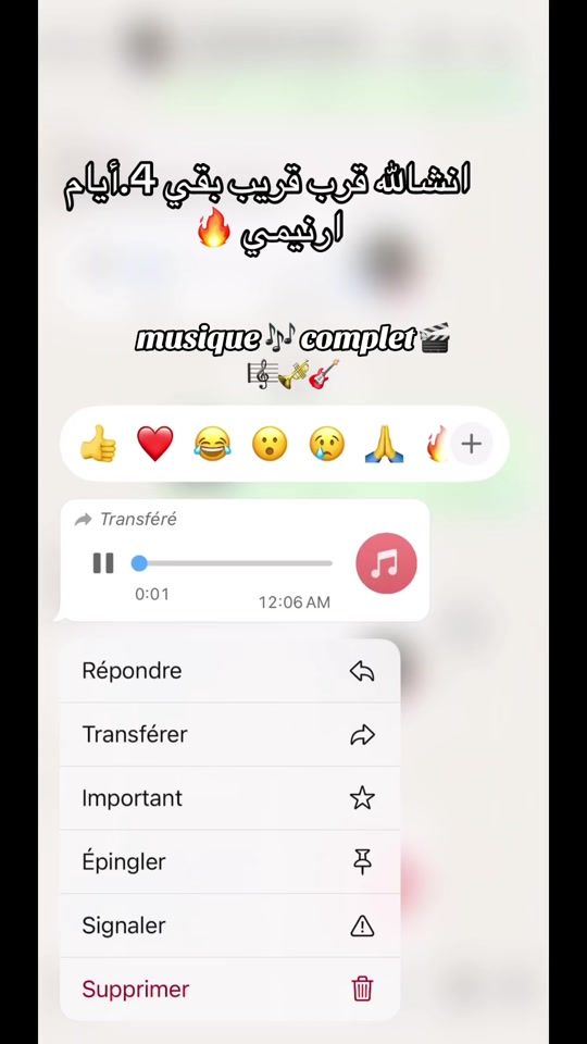 TikTok video thumbnail by chahaimi0