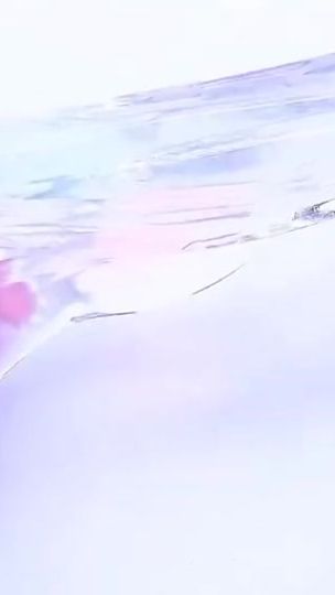 TikTok video thumbnail by mun_jie1