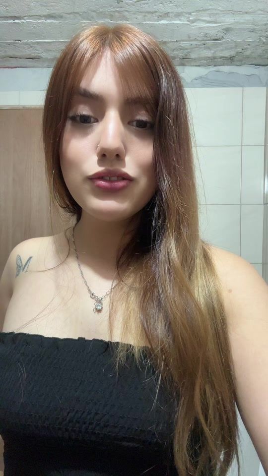 TikTok video thumbnail by v.ayelen